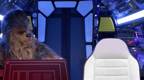 Best Animated Teams Backgrounds