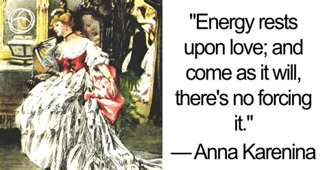 best anna karenina quotes