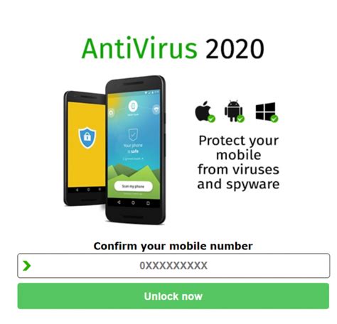 best antivirus in south africa