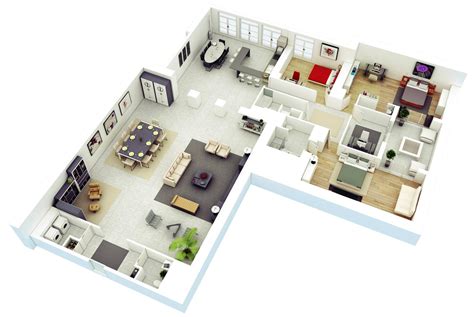 Best Apartment Design Software