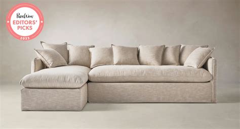 Best Apartment Sectionals