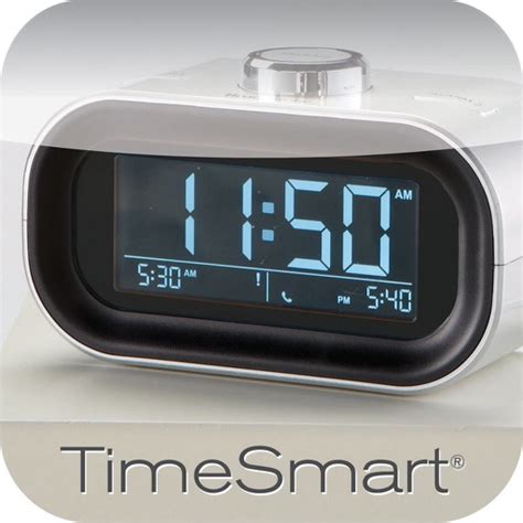 Best App Controlled Alarm Clock