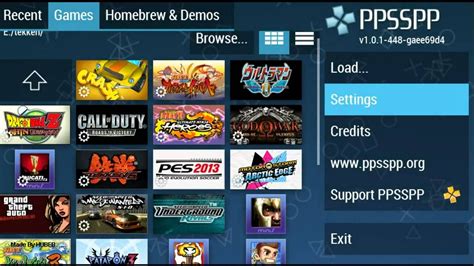  62 Free Best App For Downloading Ppsspp Games For Android Popular Now