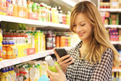 Best App For Price Checking