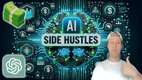 Best App Side Hustles