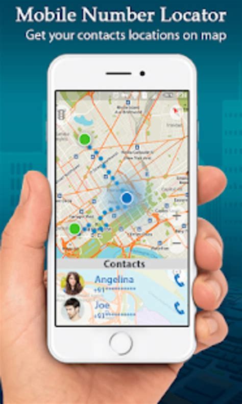  62 Essential Best App To Find Location Of Mobile Number Popular Now