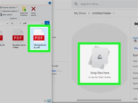 How to Convert PDF Files to JPG Format