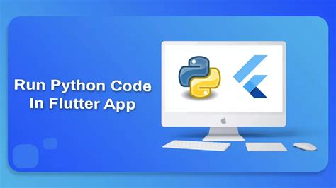 best app to run python code