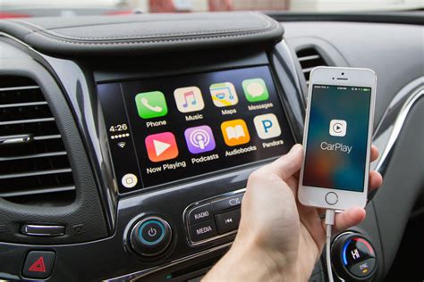 These Best Apple Carplay App For Android Head Unit Tips And Trick