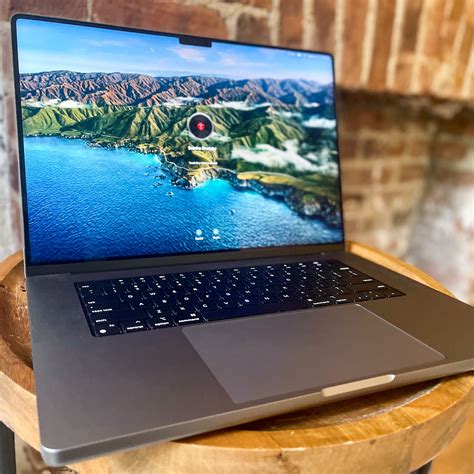 best apple laptop for university students