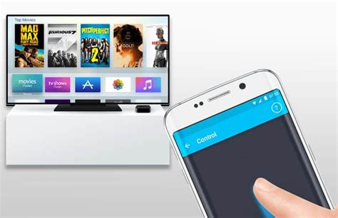  62 Essential Best Apple Tv Remote Android App Popular Now