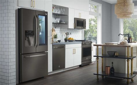 Best Appliance Installations
