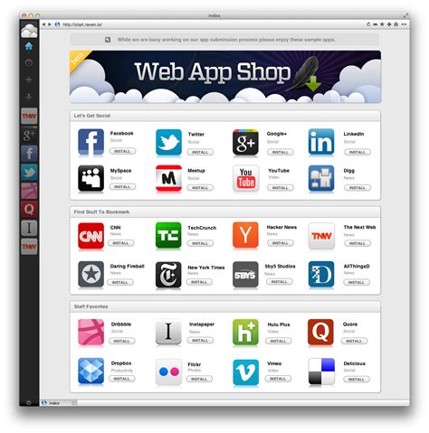  62 Most Best Application To Create A Website Tips And Trick