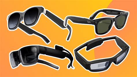 Best Apps For 3D Glasses