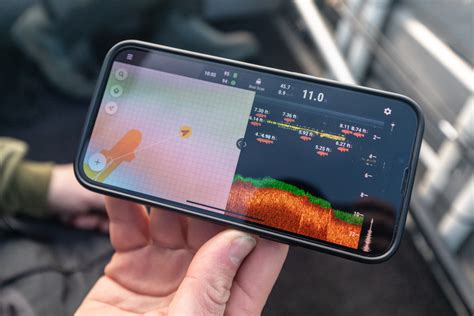 Best Apps For Fishing