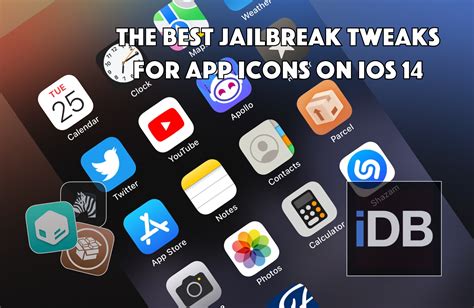 This Are Best Apps For Jailbreak Iphone Recomended Post