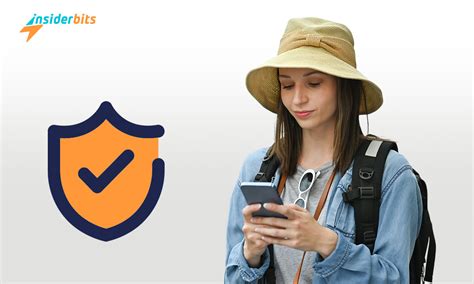 Best Apps For Safety