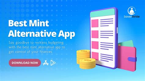 best apps to replace mint
