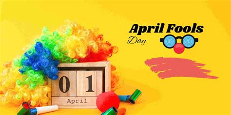 best april fools pranks over text