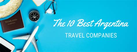 best argentina travel agents