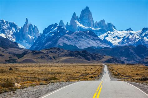 best argentina vacation packages