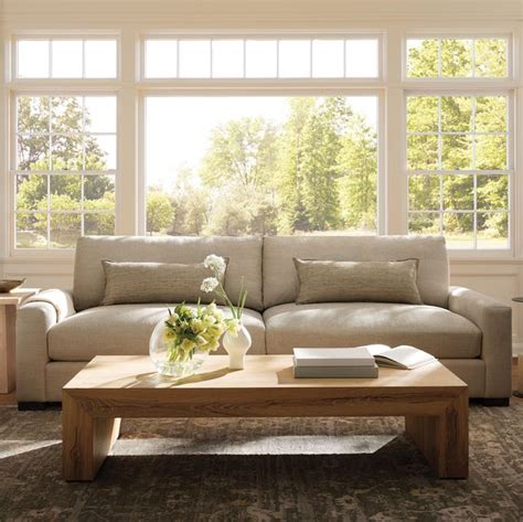 Best Arhaus Sofa