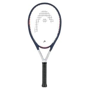 best arm friendly tennis racquets 2023