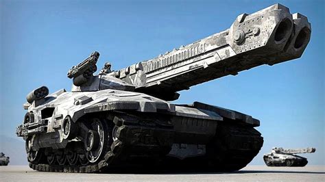 best armored tank in the world