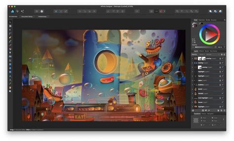 Best Art Programs For Mac