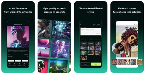 Best Art Sharing App