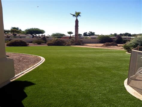 Best Artificial Grass In Phoenix