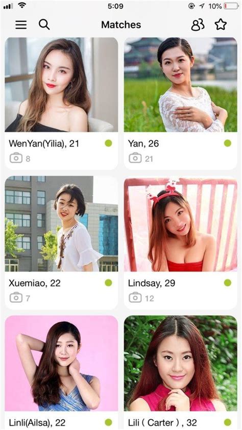best asian dating app in ukraine