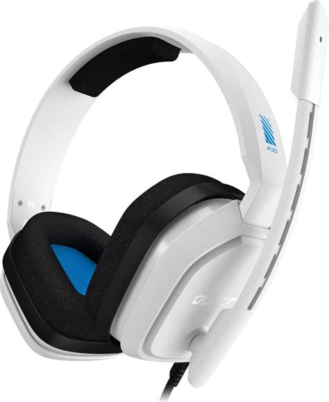 best astro headset for ps5