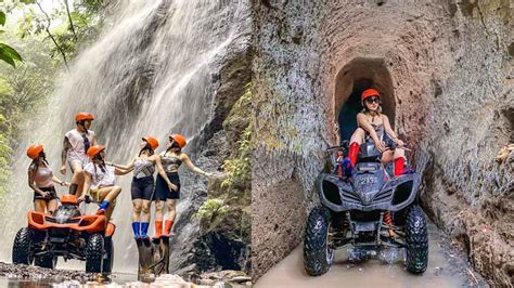 Best Atv Bali