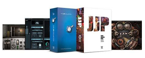 Best Audio Plugin Subscriptions