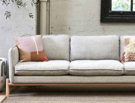 Best Australian Sofas