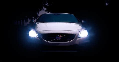 best auto headlights