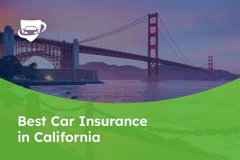 best auto insurance california santa barbara