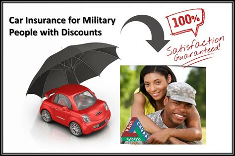 best auto insurance missouri for military