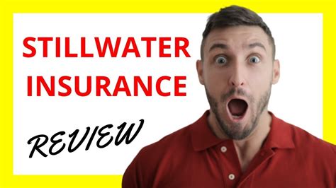 best auto insurance stillwater okla