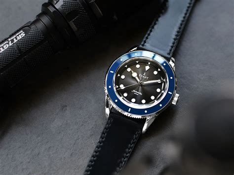 Best Automatic Beater Watches