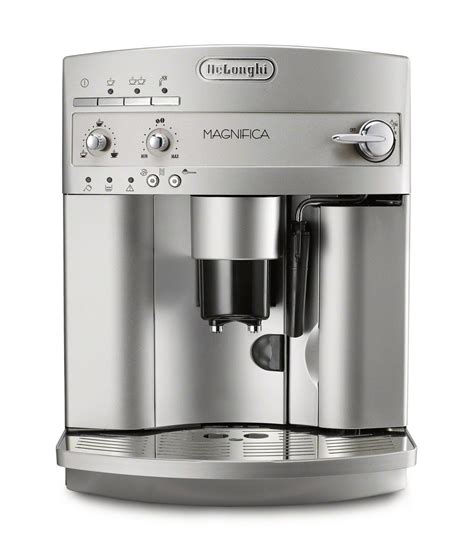 Best Automatic Coffee Machine Under $1500