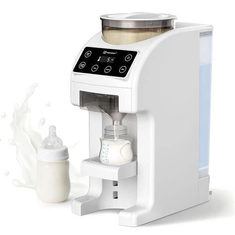 Best Automatic Formula Maker