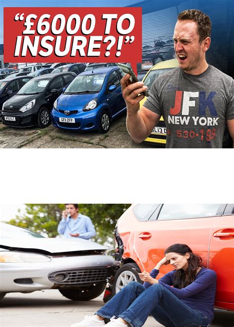 Best automotive insurance New York