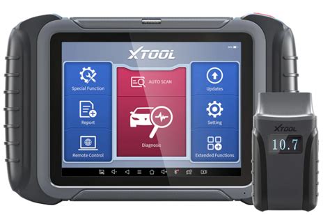 best automotive key programmer