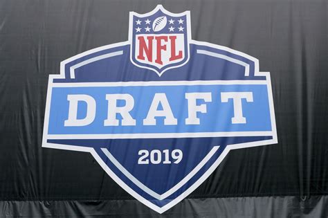 best available nfl draft 2019 round 2