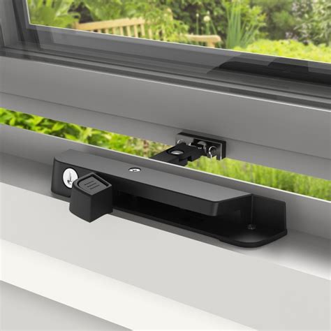 Best Awning Window Winders