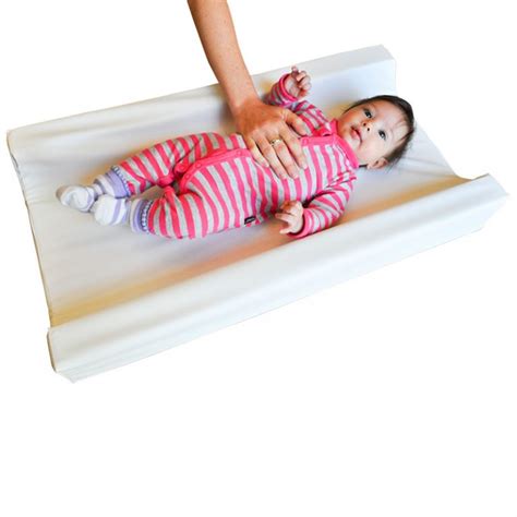 home.furnitureanddecorny.com:best baby change mat australia