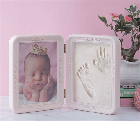 Best Baby Frames