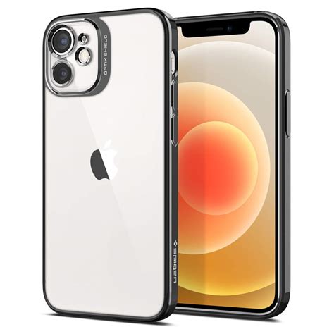 Best Back Cover For Iphone 12 Mini